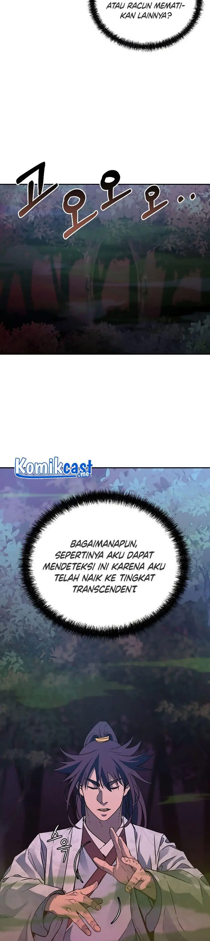 image-komik-reincarnation-of-the-murim-clans-former-ranker-chapter-59-1/38