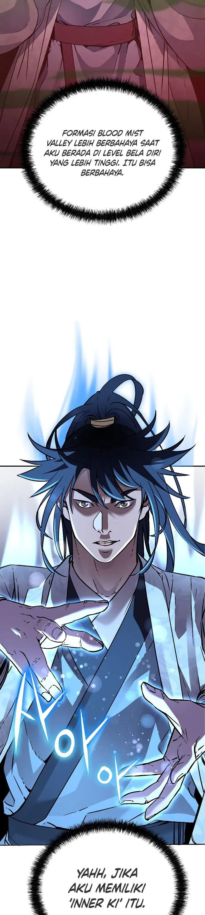 image-komik-reincarnation-of-the-murim-clans-former-ranker-chapter-59-2/38