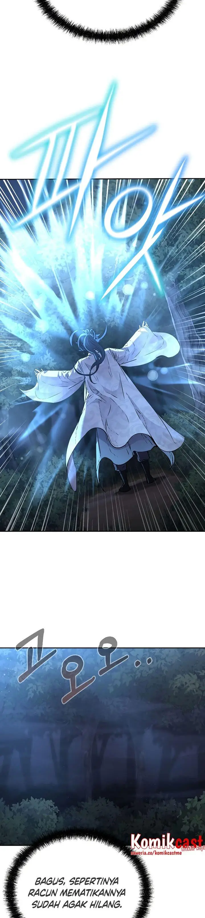 image-komik-reincarnation-of-the-murim-clans-former-ranker-chapter-59-3/38