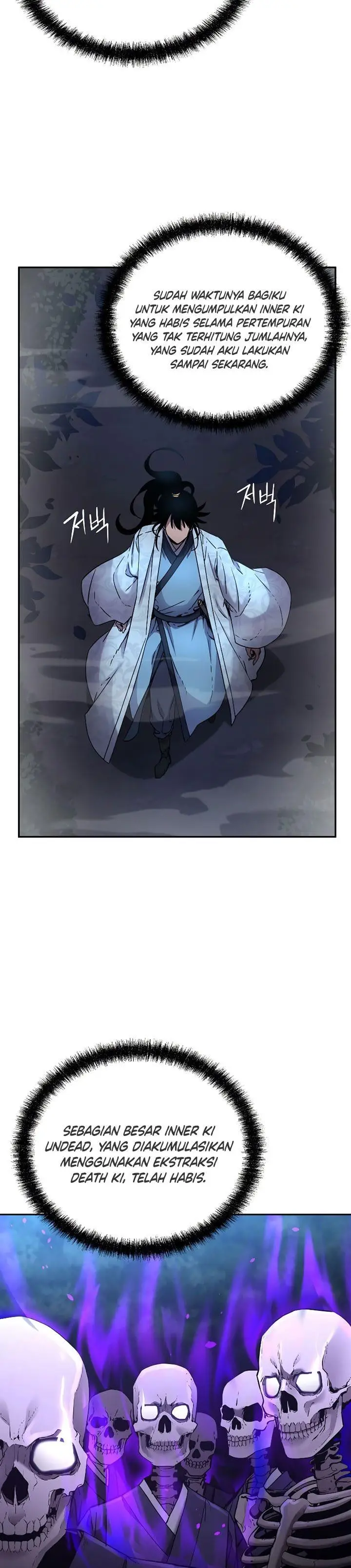 image-komik-reincarnation-of-the-murim-clans-former-ranker-chapter-59-4/38