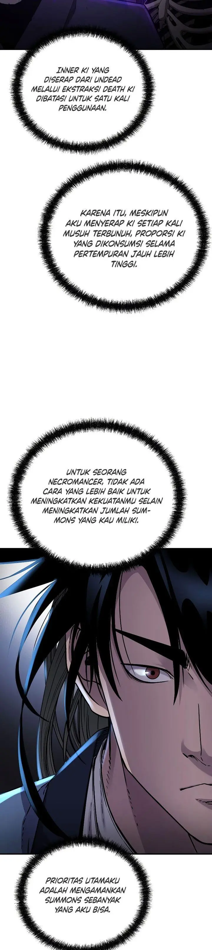 image-komik-reincarnation-of-the-murim-clans-former-ranker-chapter-59-5/38