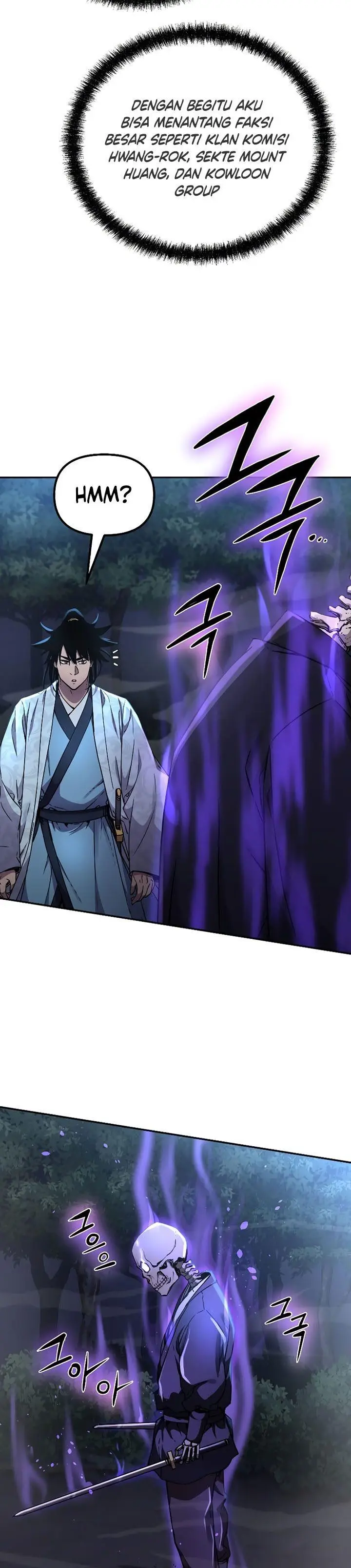 image-komik-reincarnation-of-the-murim-clans-former-ranker-chapter-59-6/38