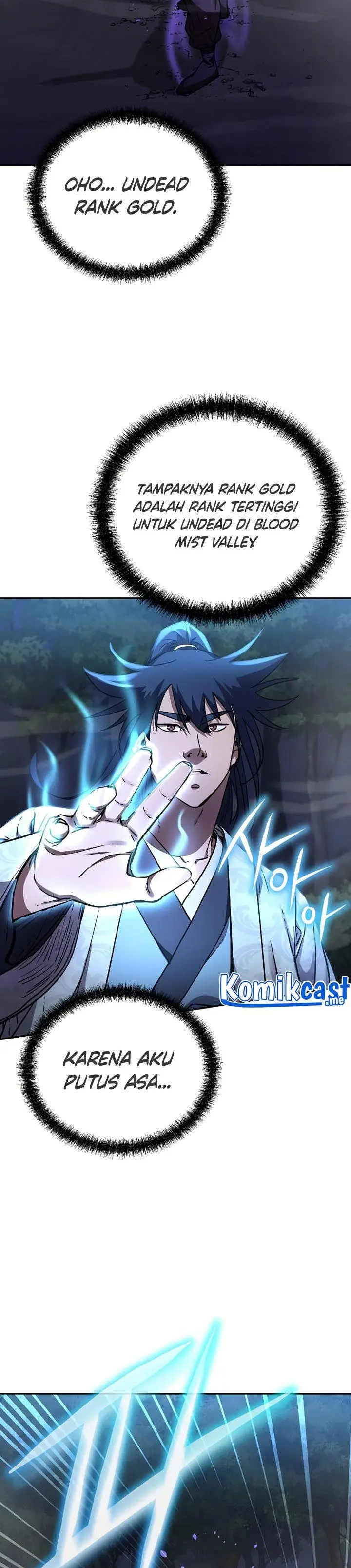 image-komik-reincarnation-of-the-murim-clans-former-ranker-chapter-59-7/38