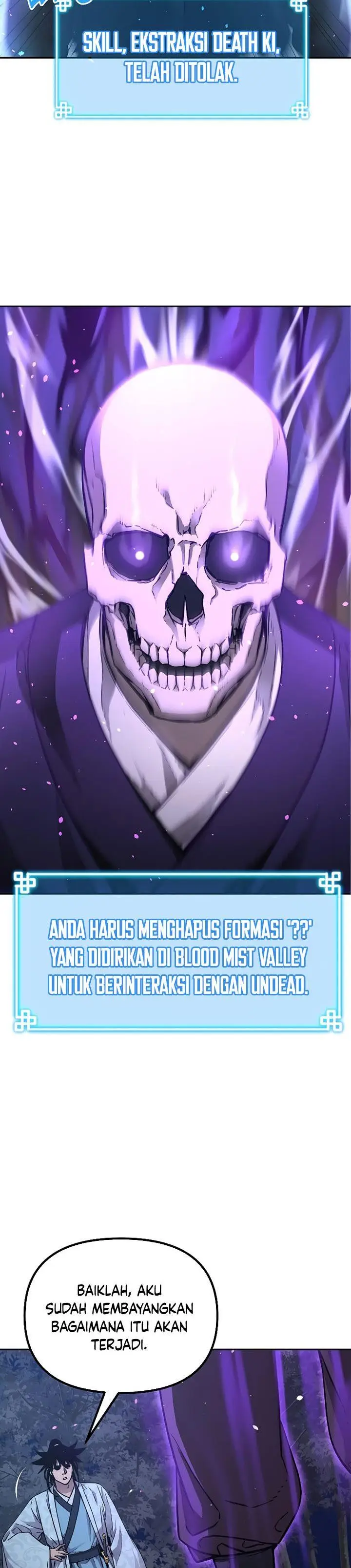 image-komik-reincarnation-of-the-murim-clans-former-ranker-chapter-59-9/38