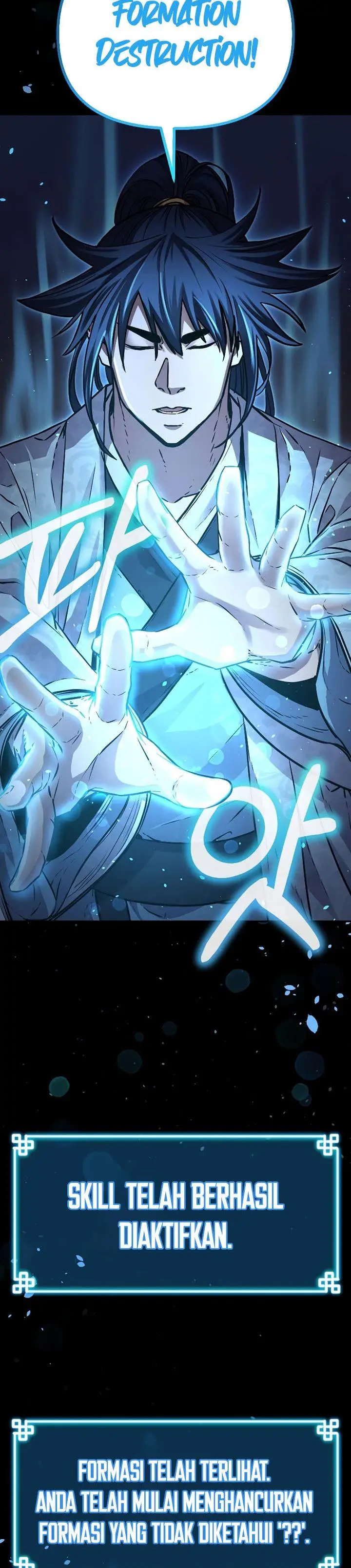 image-komik-reincarnation-of-the-murim-clans-former-ranker-chapter-59-11/38