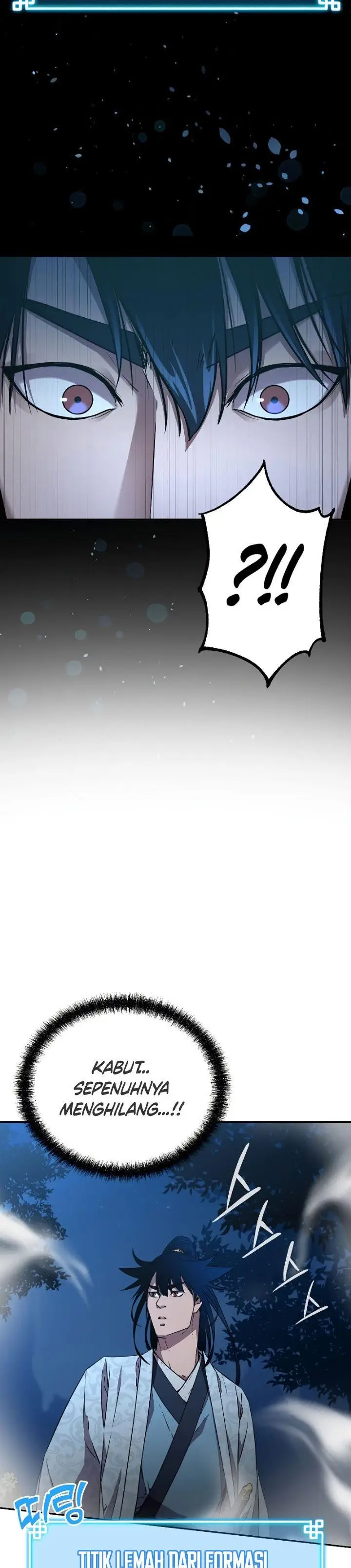 image-komik-reincarnation-of-the-murim-clans-former-ranker-chapter-59-12/38