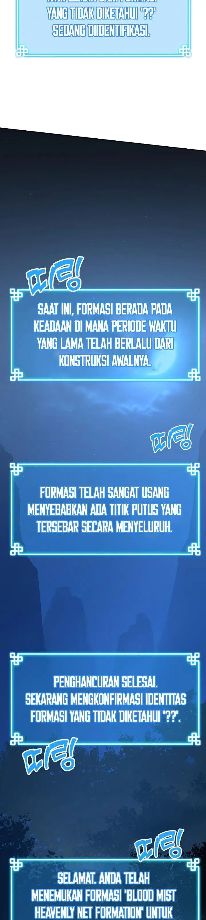 image-komik-reincarnation-of-the-murim-clans-former-ranker-chapter-59-13/38