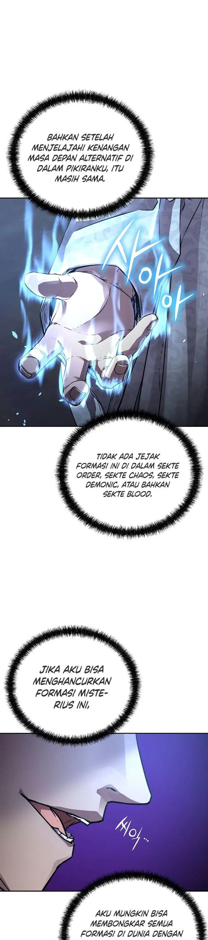 image-komik-reincarnation-of-the-murim-clans-former-ranker-chapter-59-15/38