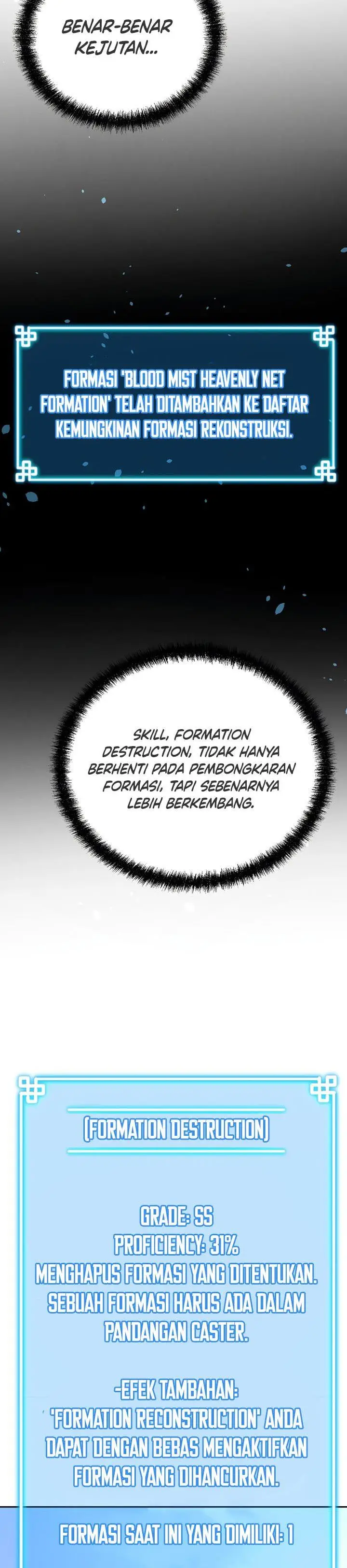 image-komik-reincarnation-of-the-murim-clans-former-ranker-chapter-59-17/38