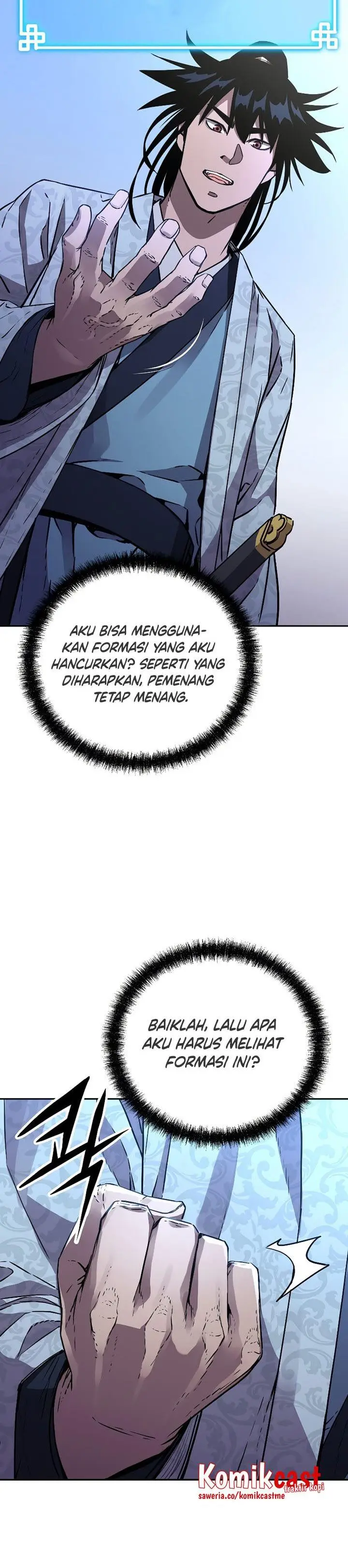 image-komik-reincarnation-of-the-murim-clans-former-ranker-chapter-59-18/38