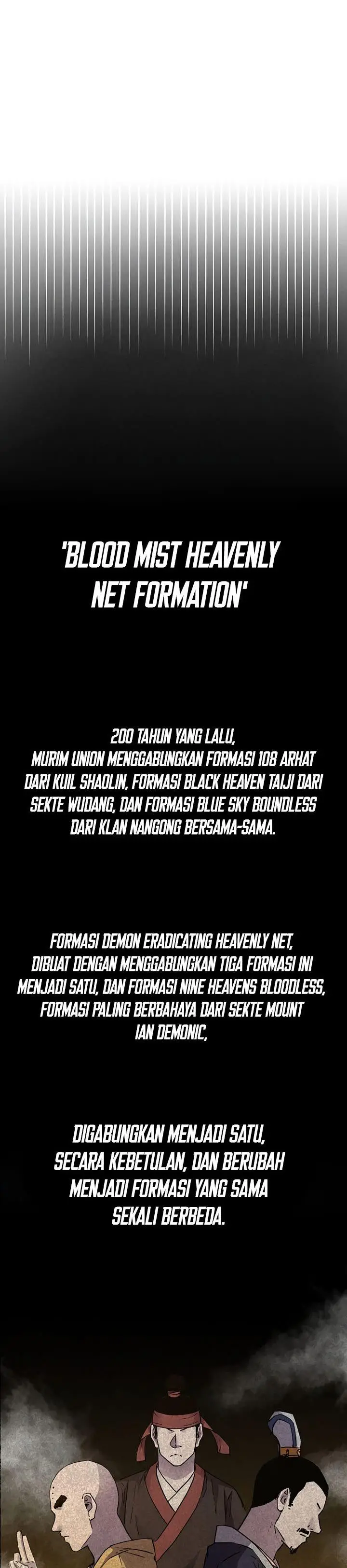 image-komik-reincarnation-of-the-murim-clans-former-ranker-chapter-59-19/38