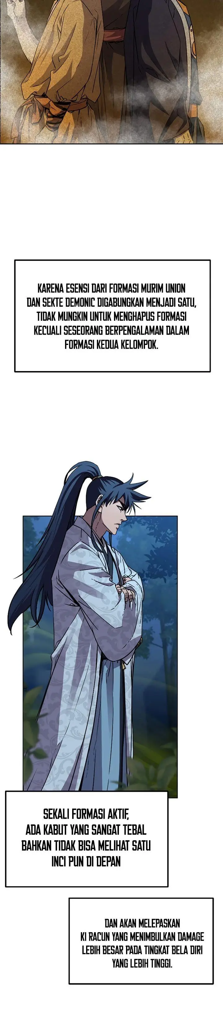 image-komik-reincarnation-of-the-murim-clans-former-ranker-chapter-59-20/38