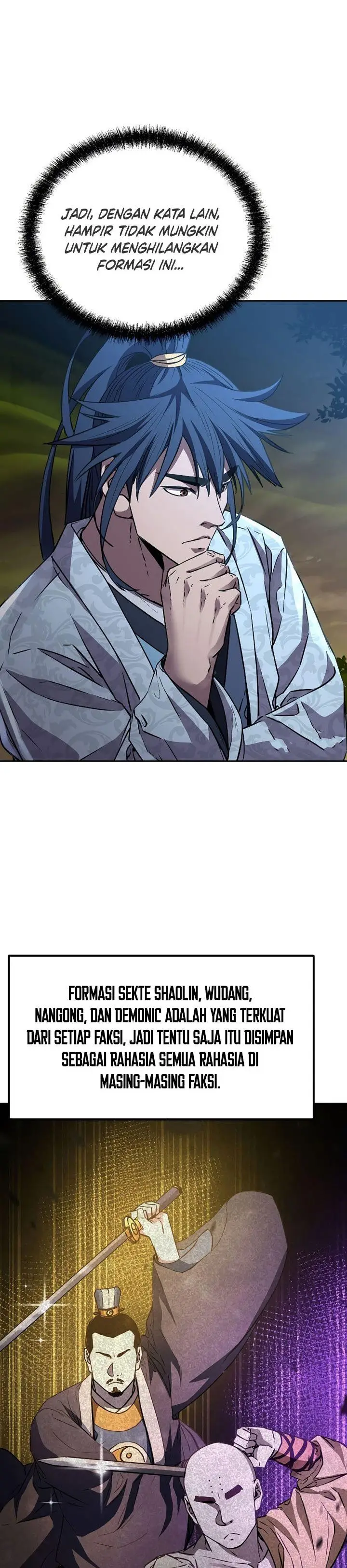 image-komik-reincarnation-of-the-murim-clans-former-ranker-chapter-59-21/38