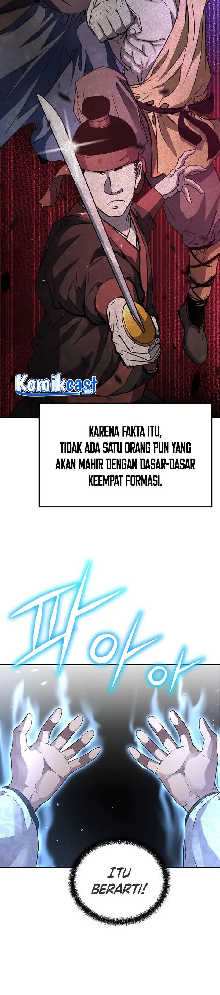 image-komik-reincarnation-of-the-murim-clans-former-ranker-chapter-59-22/38