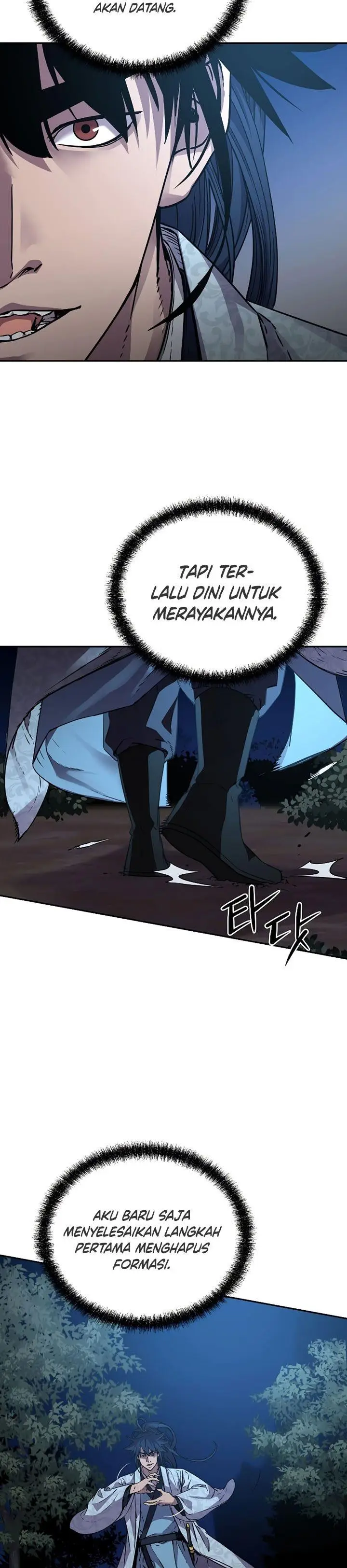 image-komik-reincarnation-of-the-murim-clans-former-ranker-chapter-59-24/38