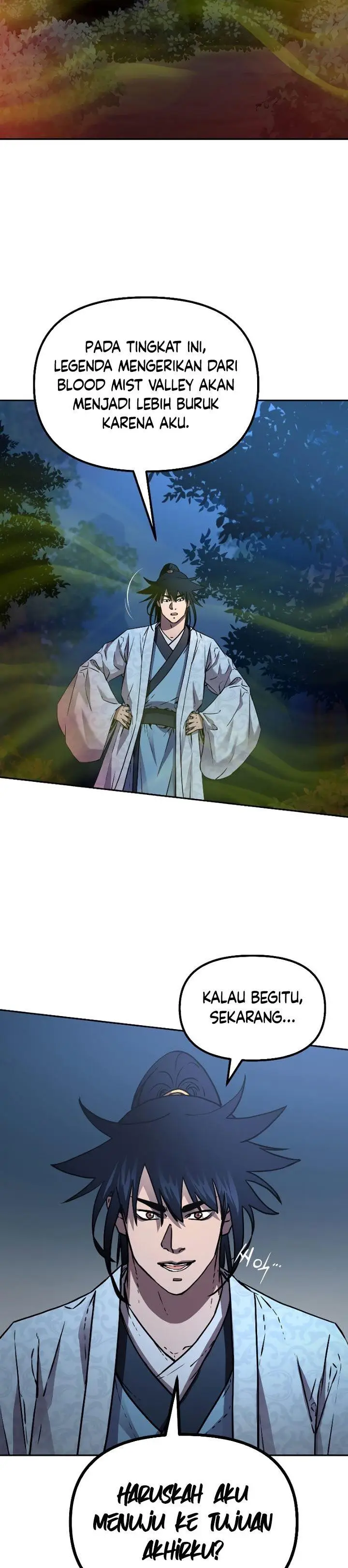 image-komik-reincarnation-of-the-murim-clans-former-ranker-chapter-59-26/38