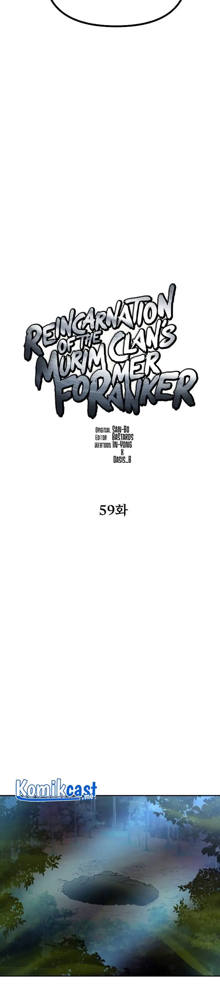 image-komik-reincarnation-of-the-murim-clans-former-ranker-chapter-59-27/38