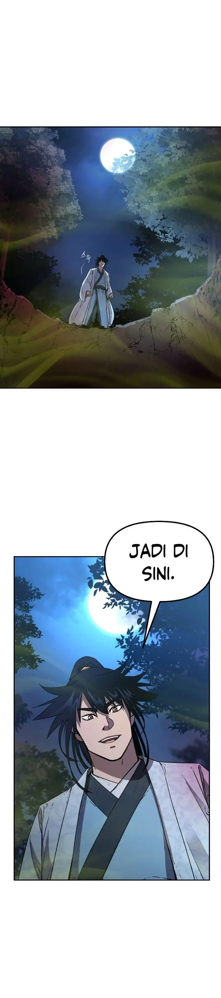 image-komik-reincarnation-of-the-murim-clans-former-ranker-chapter-59-28/38