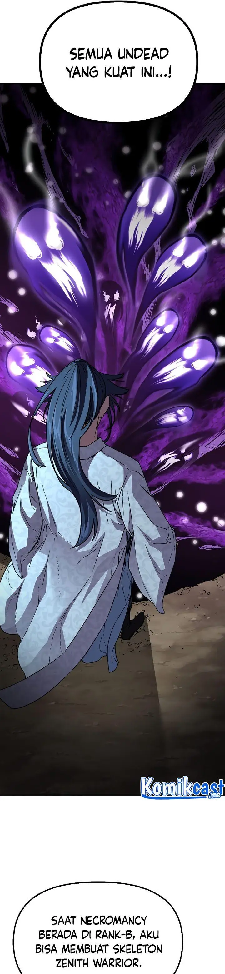 image-komik-reincarnation-of-the-murim-clans-former-ranker-chapter-59-29/38