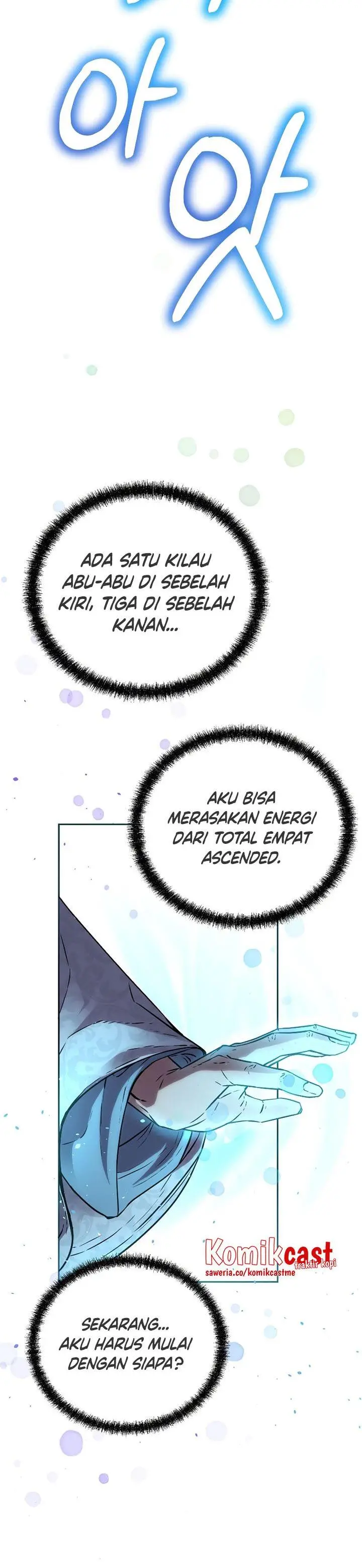 image-komik-reincarnation-of-the-murim-clans-former-ranker-chapter-59-31/38