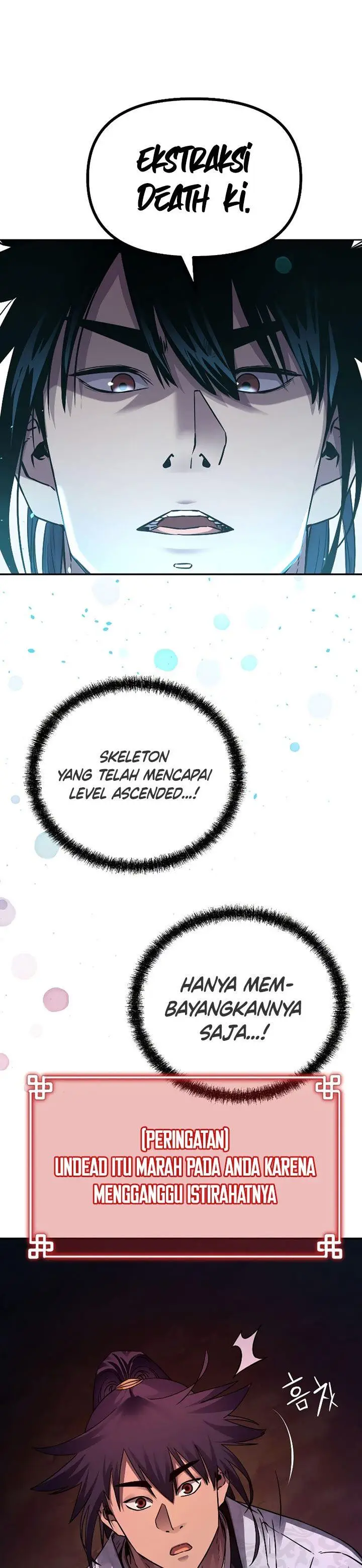 image-komik-reincarnation-of-the-murim-clans-former-ranker-chapter-59-32/38