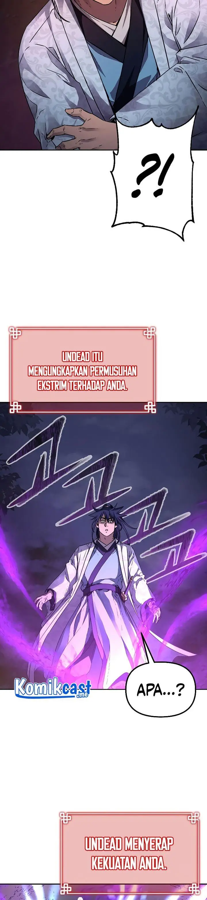 image-komik-reincarnation-of-the-murim-clans-former-ranker-chapter-59-33/38