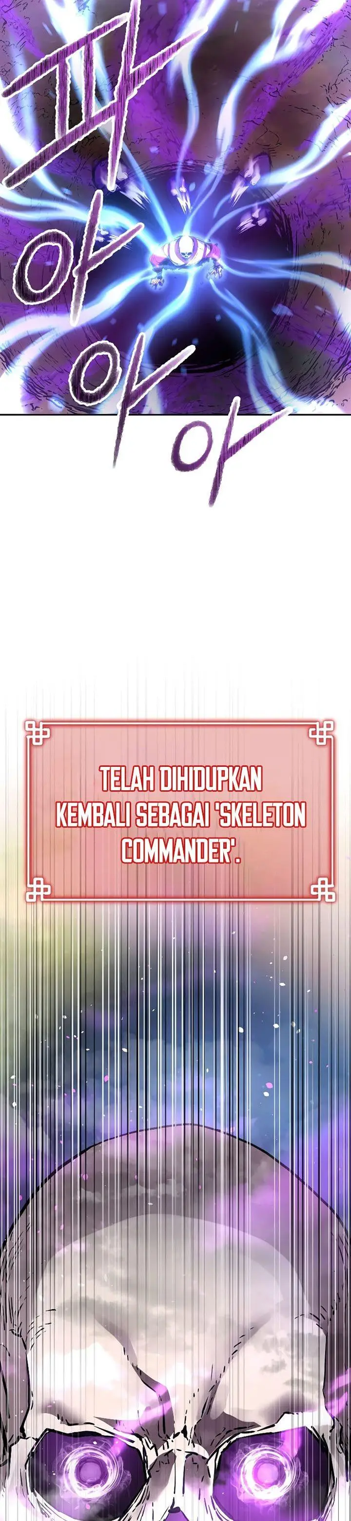 image-komik-reincarnation-of-the-murim-clans-former-ranker-chapter-59-34/38