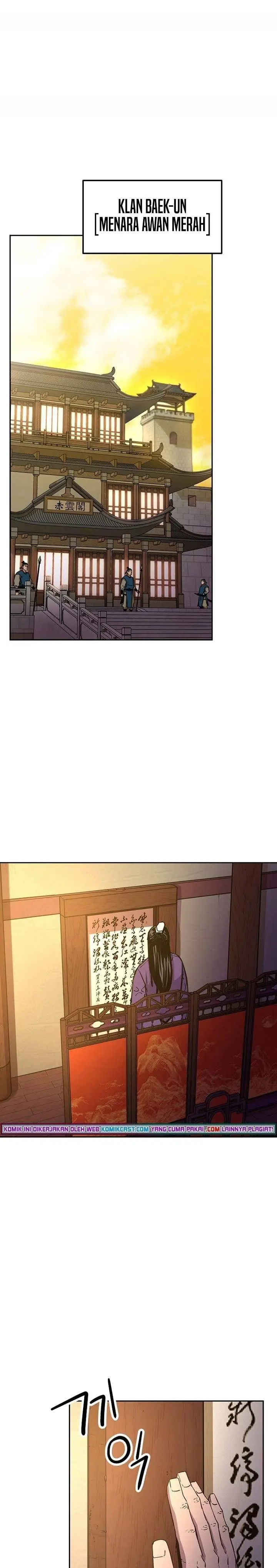 image-komik-reincarnation-of-the-murim-clans-former-ranker-chapter-6-0/30
