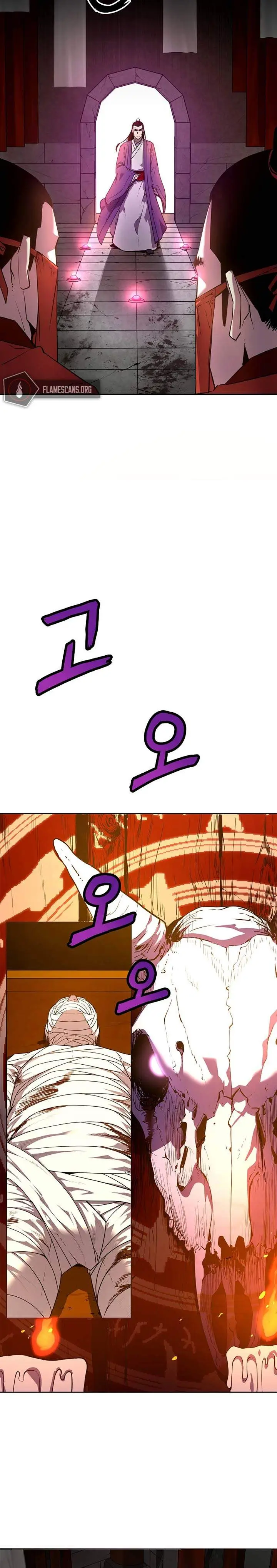 image-komik-reincarnation-of-the-murim-clans-former-ranker-chapter-6-2/30