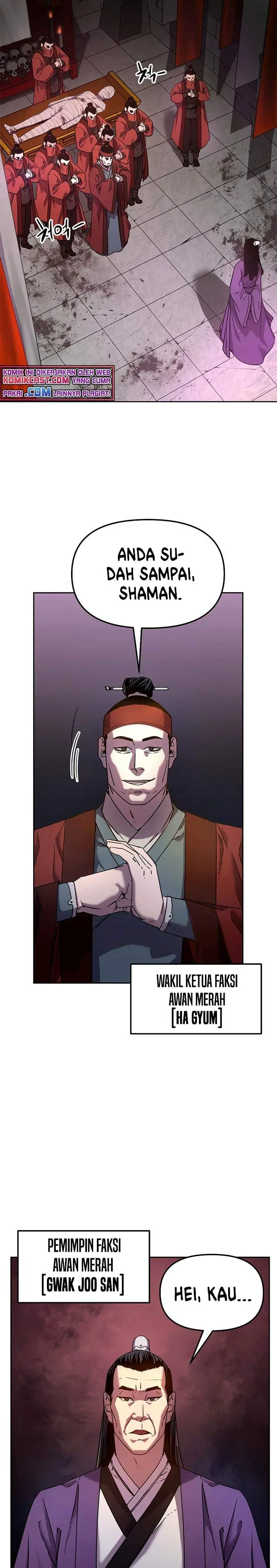 image-komik-reincarnation-of-the-murim-clans-former-ranker-chapter-6-3/30