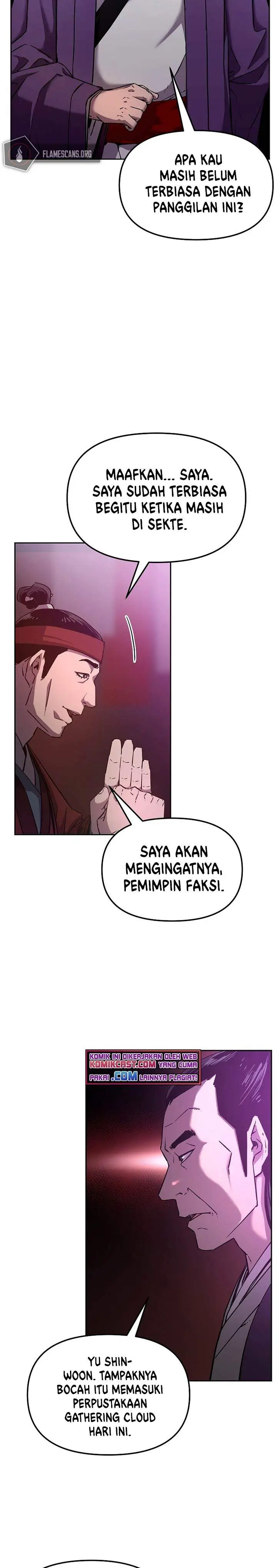 image-komik-reincarnation-of-the-murim-clans-former-ranker-chapter-6-4/30