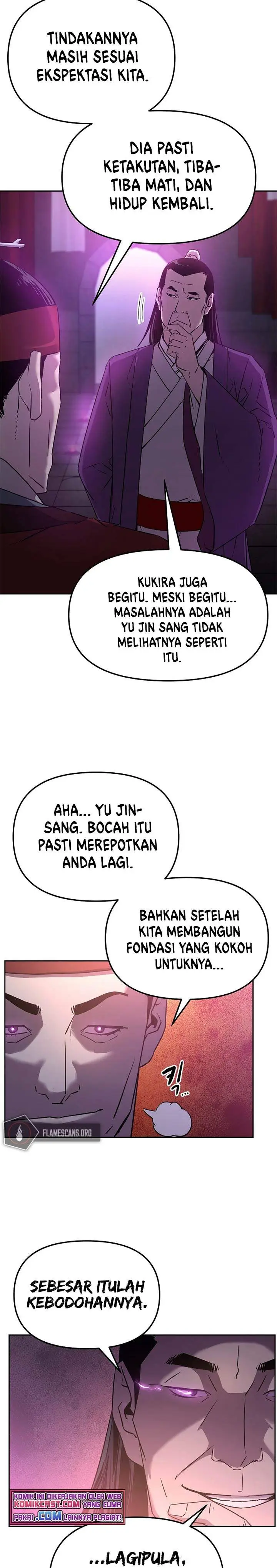 image-komik-reincarnation-of-the-murim-clans-former-ranker-chapter-6-5/30