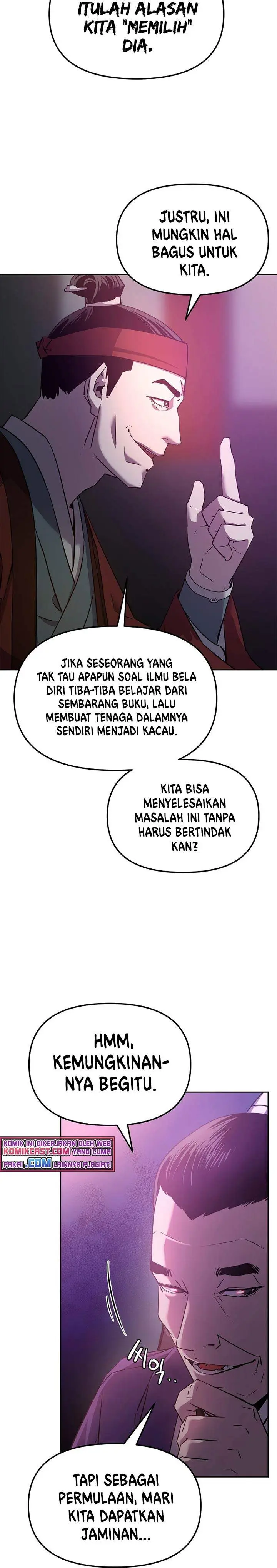 image-komik-reincarnation-of-the-murim-clans-former-ranker-chapter-6-6/30