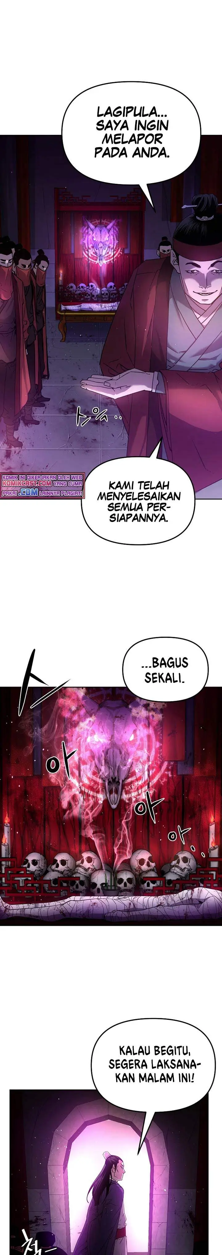 image-komik-reincarnation-of-the-murim-clans-former-ranker-chapter-6-7/30