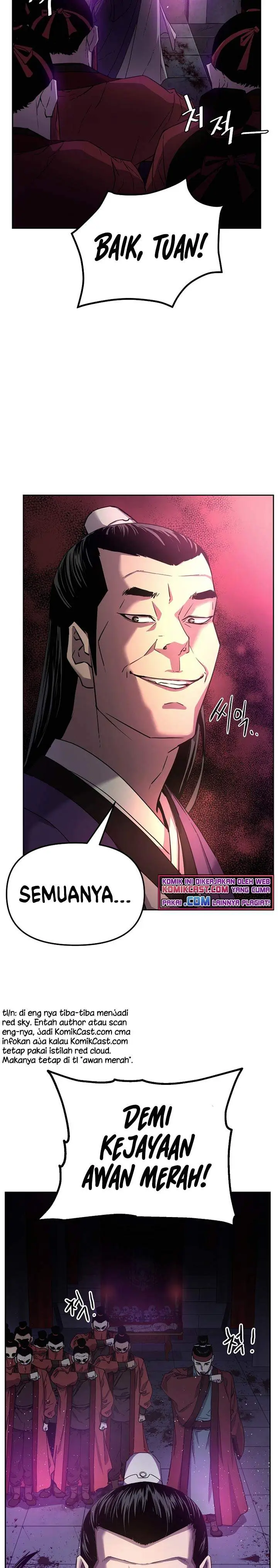 image-komik-reincarnation-of-the-murim-clans-former-ranker-chapter-6-8/30