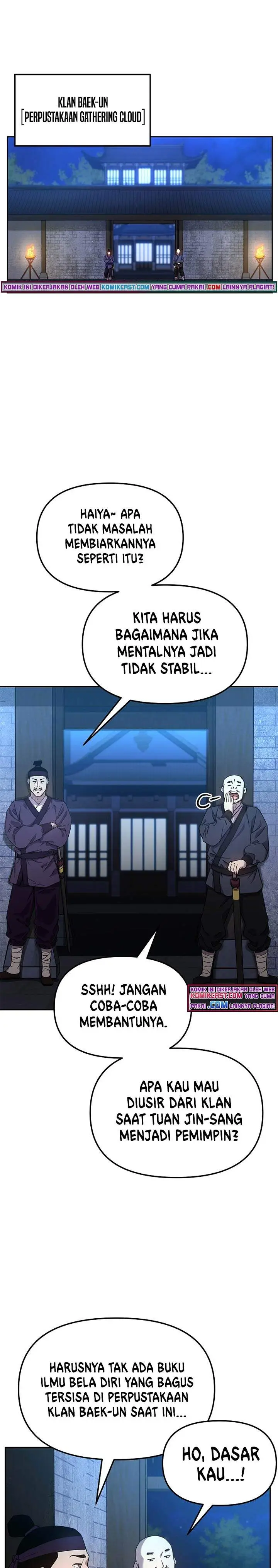 image-komik-reincarnation-of-the-murim-clans-former-ranker-chapter-6-10/30