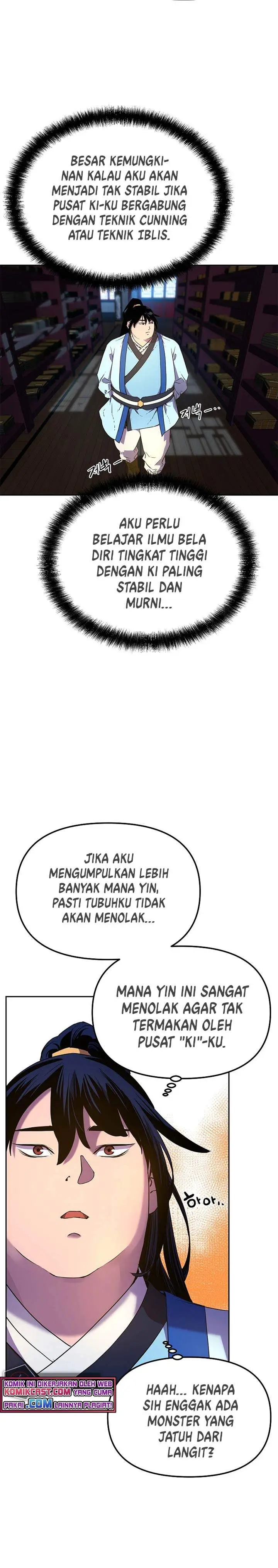 image-komik-reincarnation-of-the-murim-clans-former-ranker-chapter-6-13/30