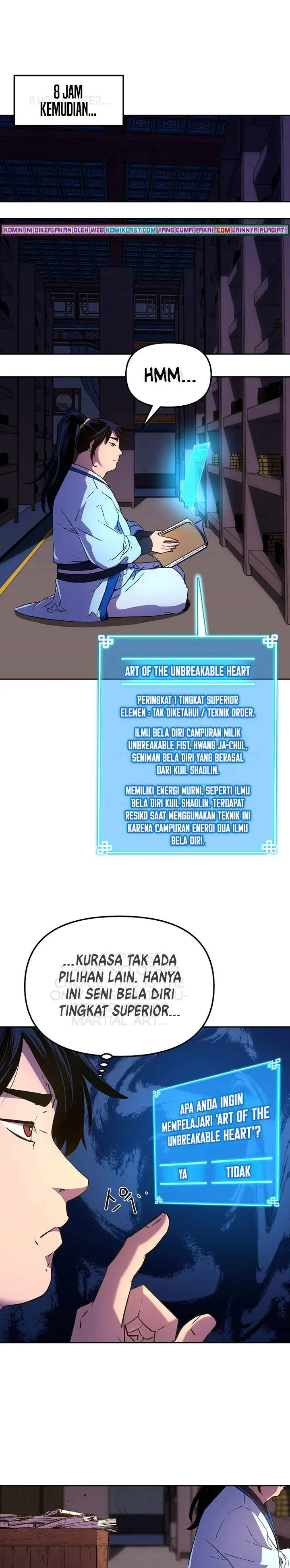 image-komik-reincarnation-of-the-murim-clans-former-ranker-chapter-6-14/30