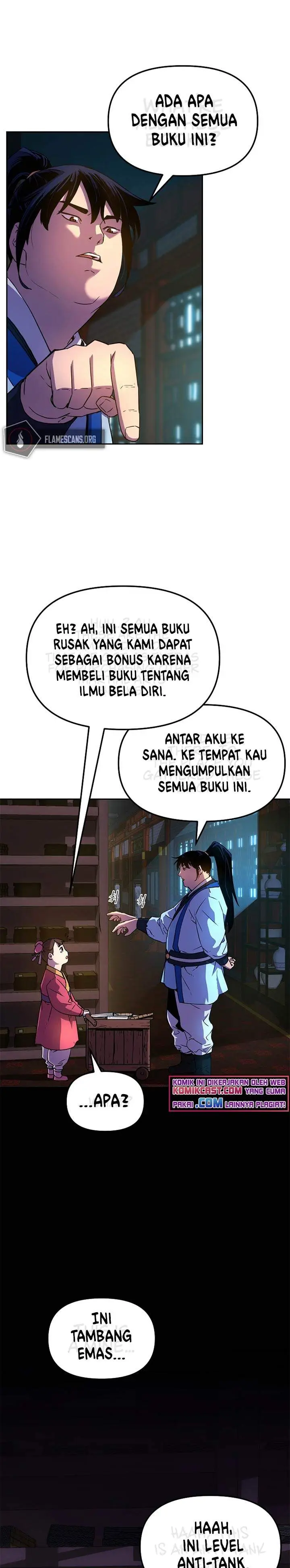 image-komik-reincarnation-of-the-murim-clans-former-ranker-chapter-6-16/30