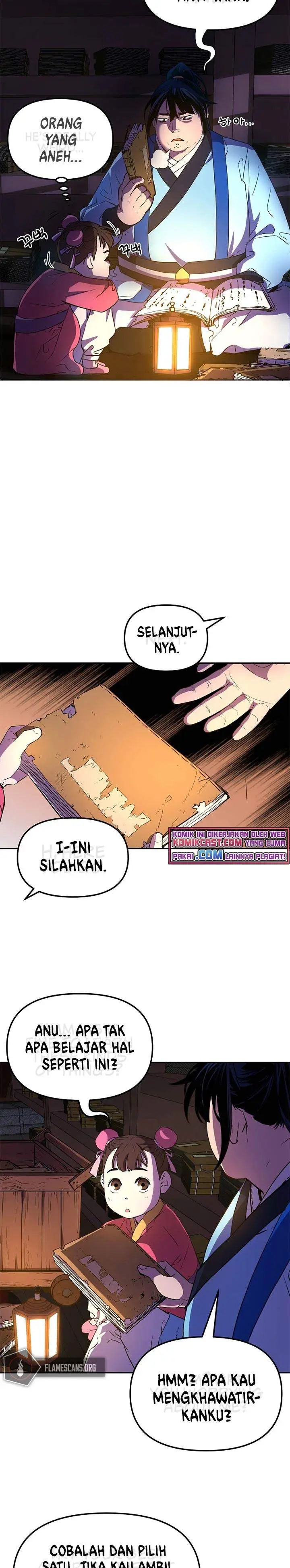 image-komik-reincarnation-of-the-murim-clans-former-ranker-chapter-6-17/30