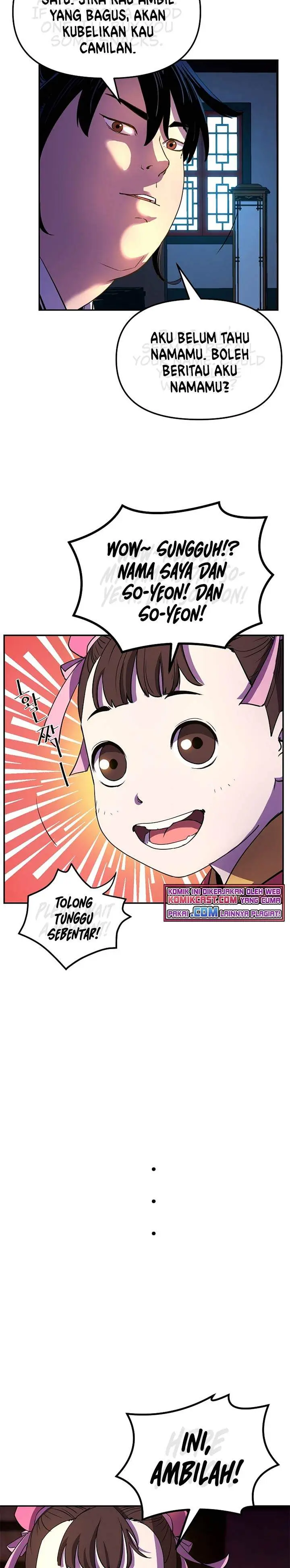 image-komik-reincarnation-of-the-murim-clans-former-ranker-chapter-6-18/30