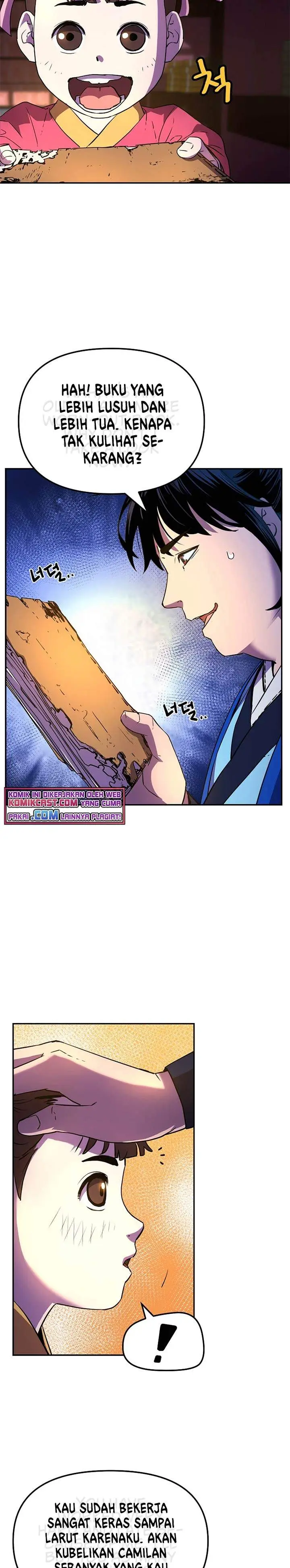 image-komik-reincarnation-of-the-murim-clans-former-ranker-chapter-6-19/30