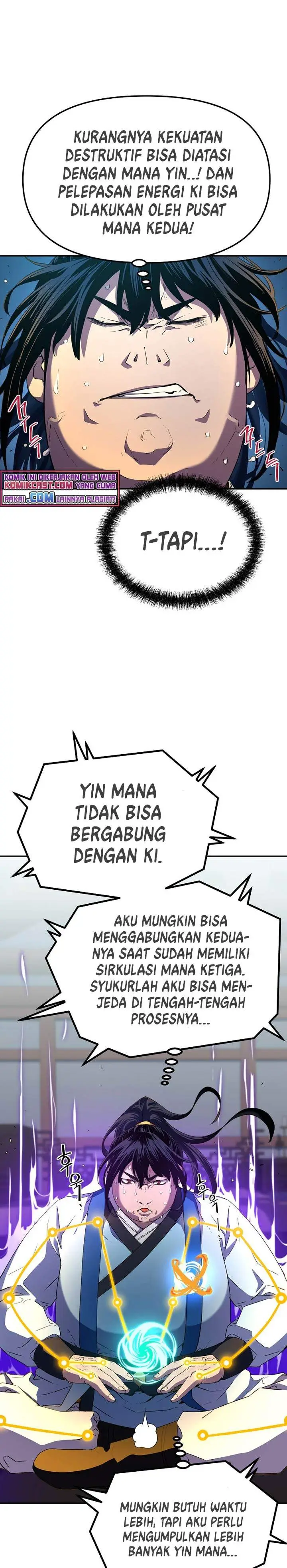image-komik-reincarnation-of-the-murim-clans-former-ranker-chapter-6-22/30