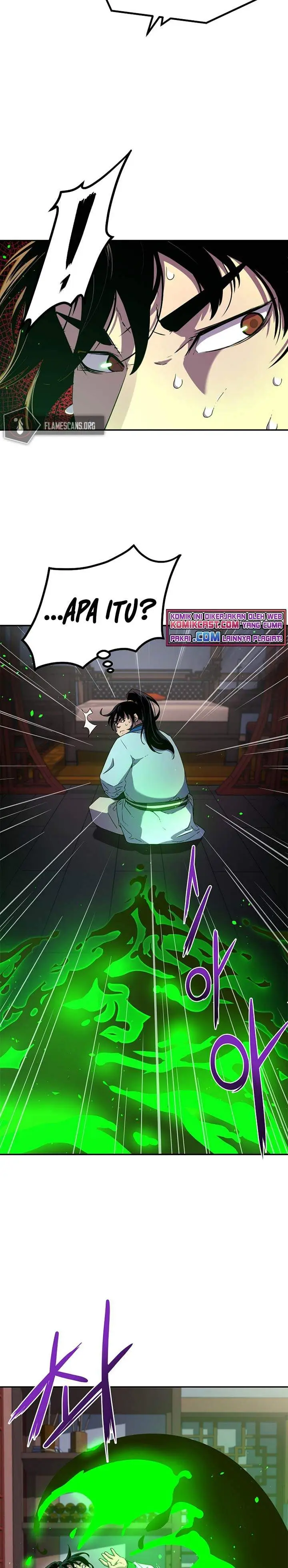 image-komik-reincarnation-of-the-murim-clans-former-ranker-chapter-6-23/30