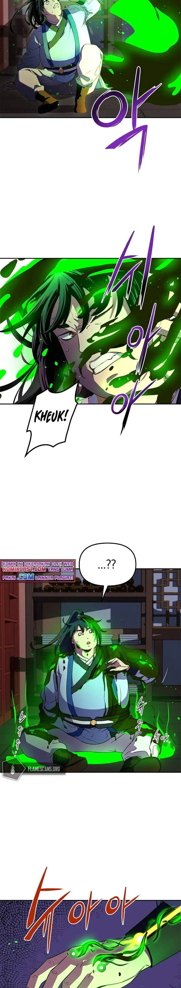 image-komik-reincarnation-of-the-murim-clans-former-ranker-chapter-6-24/30