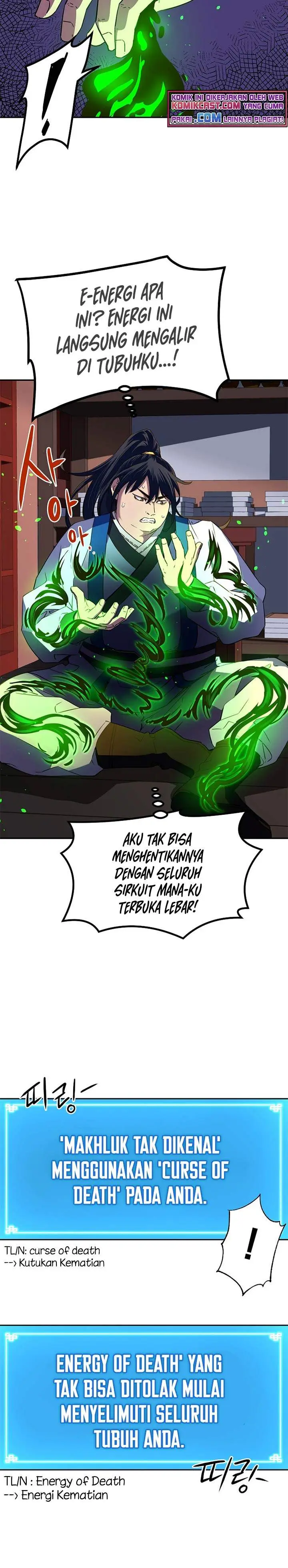 image-komik-reincarnation-of-the-murim-clans-former-ranker-chapter-6-25/30