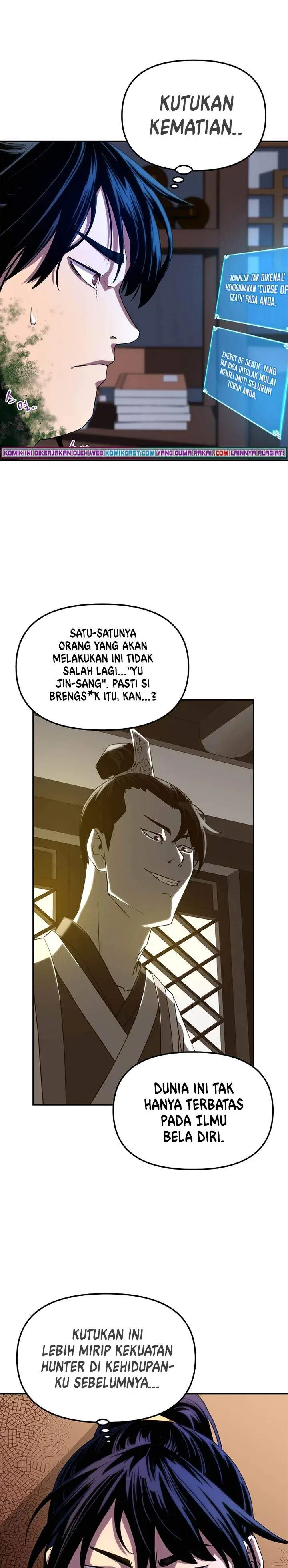 image-komik-reincarnation-of-the-murim-clans-former-ranker-chapter-6-26/30