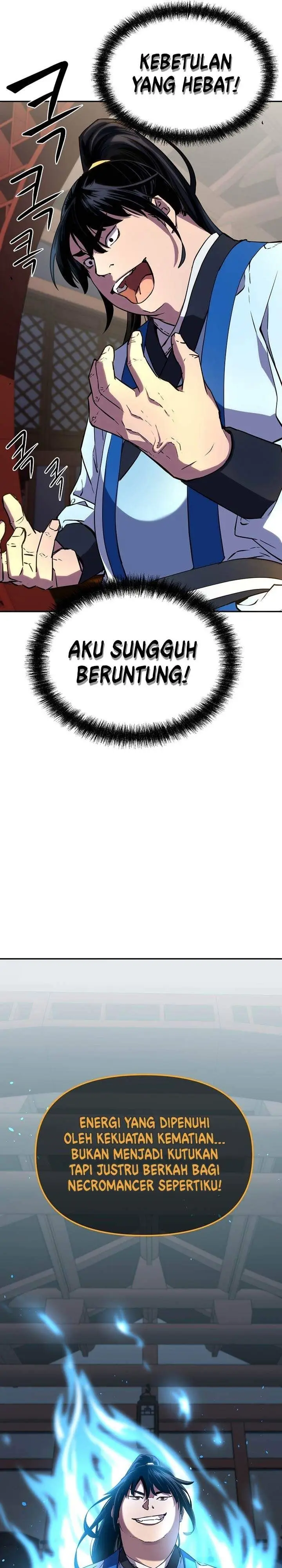image-komik-reincarnation-of-the-murim-clans-former-ranker-chapter-6-28/30