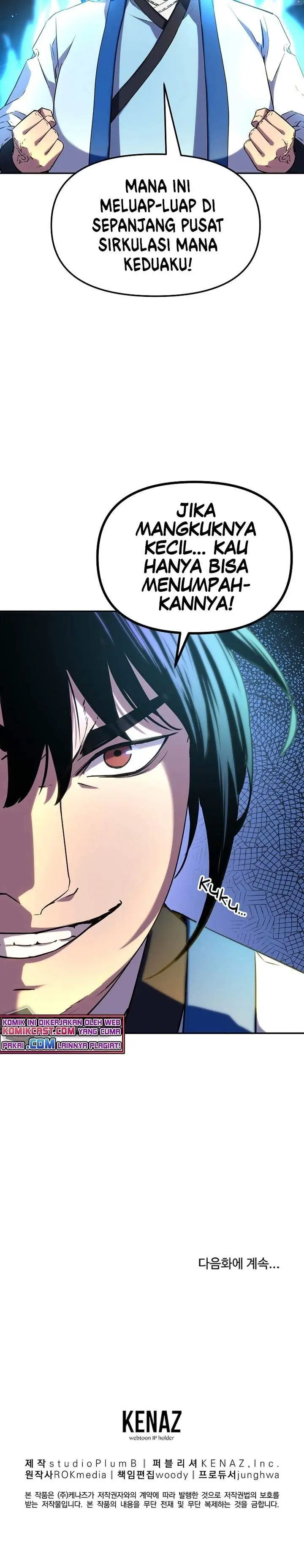 image-komik-reincarnation-of-the-murim-clans-former-ranker-chapter-6-29/30