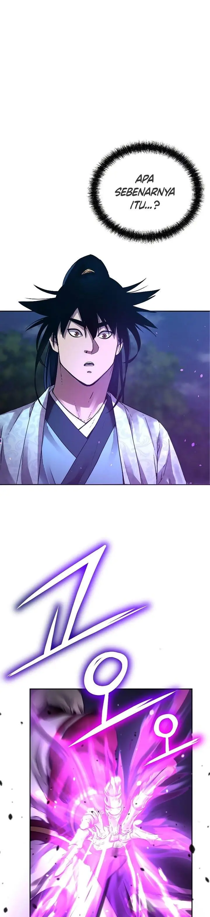 image-komik-reincarnation-of-the-murim-clans-former-ranker-chapter-60-0/37
